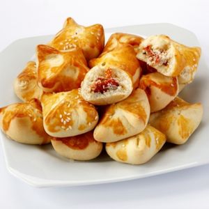 imagem do produto 15 UNIDADES DE JOELHO 