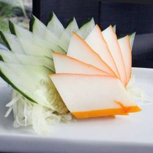 imagem do produto Sashimi lula (10und)