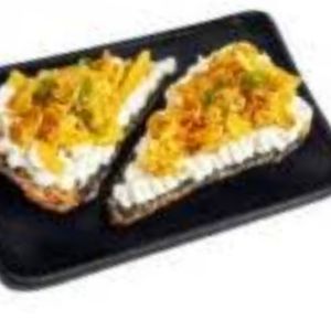 imagem do produto Temaki hot doritos