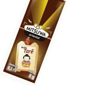 imagem do produto Tarê (1und)