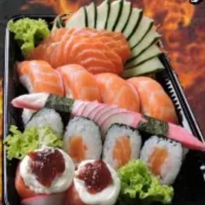 imagem do produto Combinado Yume Select 15 peças 