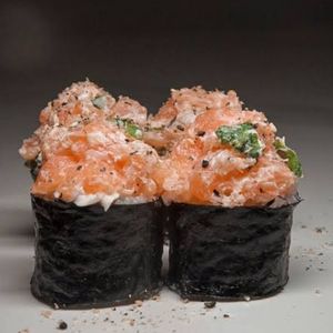 imagem do produto Hossomaki tataki c/ tarê 