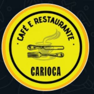 Restaurante carioca