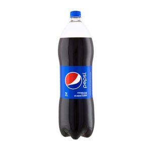 imagem do produto Pepsi 2Litro
