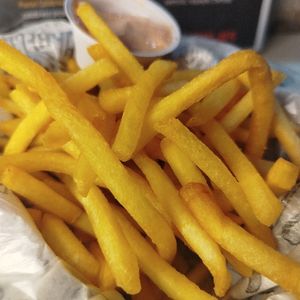 imagem do produto Batata média 