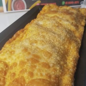 imagem do produto Frango especial 