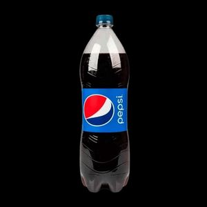 imagem do produto Pepsi 2Litro