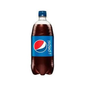 imagem do produto Pepsi 1 Litro