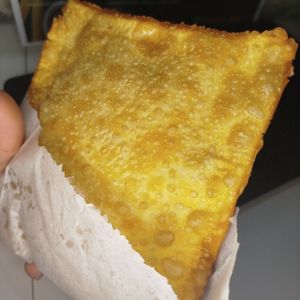 imagem do produto Pastel 4 Queijos