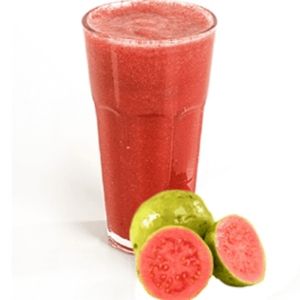 imagem do produto GOIABA