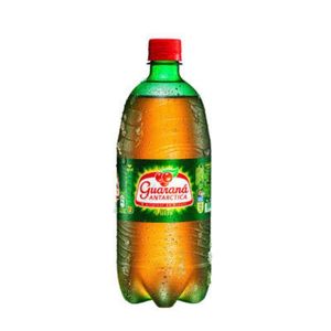 imagem do produto Guaraná 1Litro