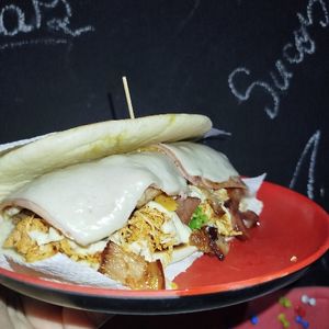 imagem do produto Big tudo