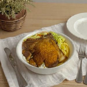 imagem do produto Bisteca