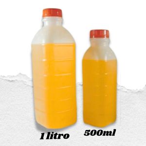 imagem do produto Suco Natural 1 Litro Maracujá