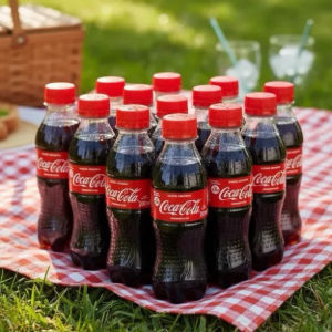 imagem do produto Caçulinha 200ml