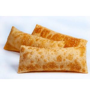 imagem do produto Monte seu Pastel 🥟