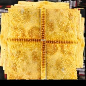 imagem do produto Monte seu Pastel 🥟