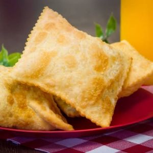 imagem do produto Recheios 