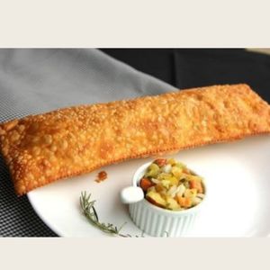 imagem do produto Monte seu Pastel 🥟 