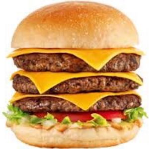 imagem do produto Triplo