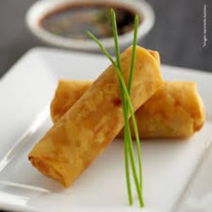 imagem do produto 1 Harumaki Romeu & Julieta