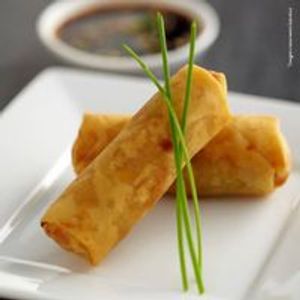 imagem do produto 1 Harumaki Doce de Leite com Chocolate