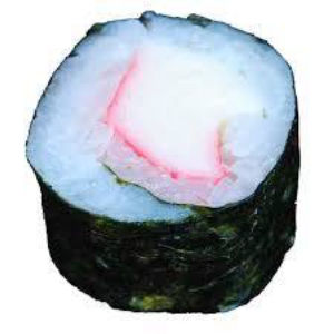 imagem do produto Kani maki