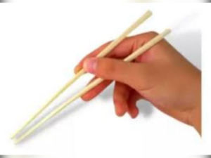 imagem do produto Hashi