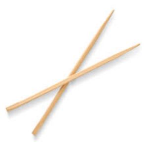 imagem do produto Hashi unidade