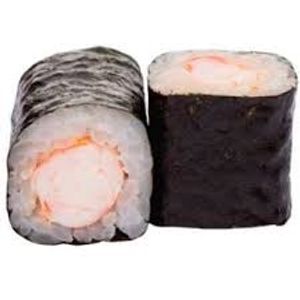 imagem do produto 10 Maki ebi