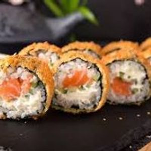 imagem do produto HOT SALMÃO FILADÉLFIA 36 - PEÇAS