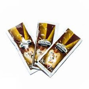 imagem do produto MOLHO TERIAKI SACHE 6,5 ml 8g unidade