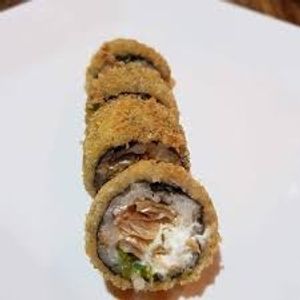 imagem do produto Hot skin 12 peças