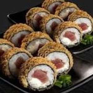 imagem do produto 12 Hot Atum Filadelfia