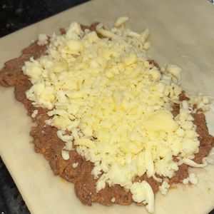 imagem do produto Costela com Queijo 