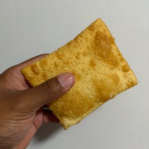 imagem do produto Doce de Leite