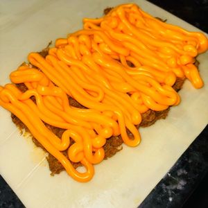 imagem do produto Costela com Cheddar 