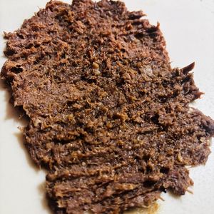 imagem do produto Costela 