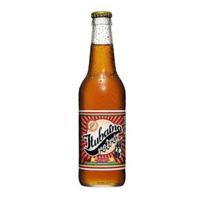 imagem do produto Itubaina 355ml