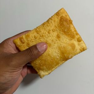 imagem do produto Frango 