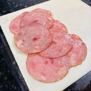 imagem do produto Lombo Canadense 