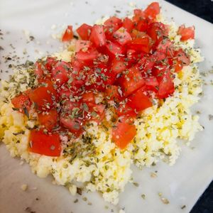 imagem do produto Pizza 