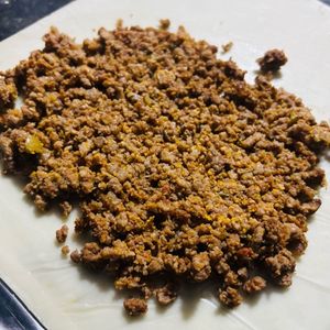 imagem do produto Carne 