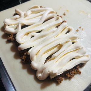 imagem do produto Carne com Catupiry