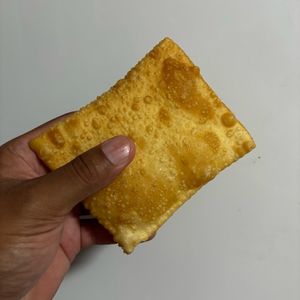 imagem do produto Queijo 
