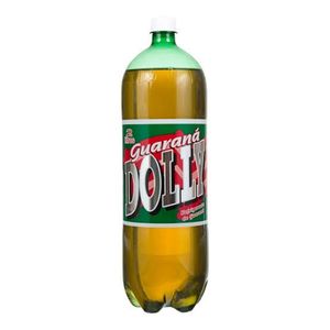 imagem do produto Dolly Guaraná 2l