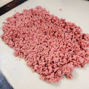 imagem do produto Calabresa 