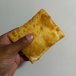 imagem do produto Calabresa 