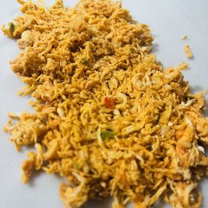 imagem do produto Frango 