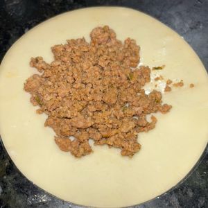 imagem do produto Carne 